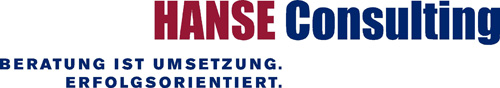 HANSE Consulting