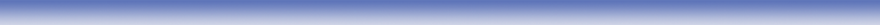 layout-navbar