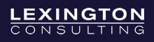 Lexington Consulting
